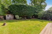 Images for River Area, Maidenhead