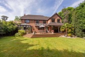 Images for River Area, Maidenhead