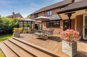 Images for River Area, Maidenhead