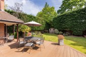 Images for River Area, Maidenhead