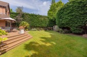 Images for River Area, Maidenhead