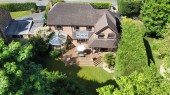 Images for River Area, Maidenhead