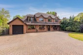 Images for River Area, Maidenhead