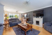 Images for River Area, Maidenhead