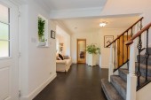 Images for River Area, Maidenhead