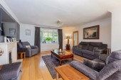 Images for River Area, Maidenhead