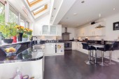 Images for River Area, Maidenhead