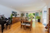 Images for River Area, Maidenhead