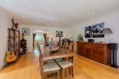 Images for River Area, Maidenhead