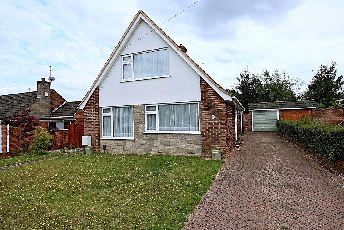 Images for Newlands Area, Maidenhead EAID:BMHCC BID:maidenhead