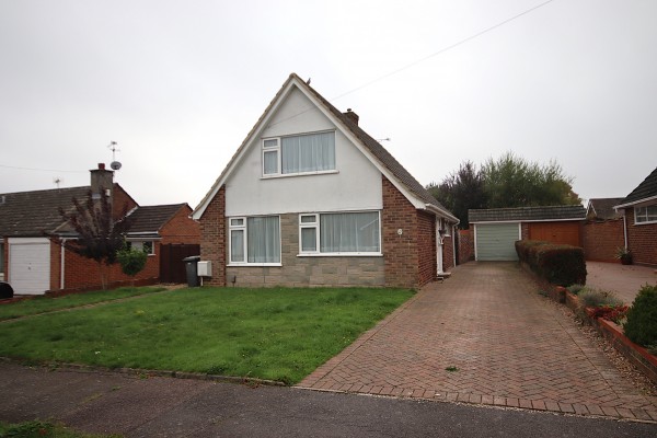 Newlands Area, Maidenhead - EAID:BMHCC, BID:maidenhead