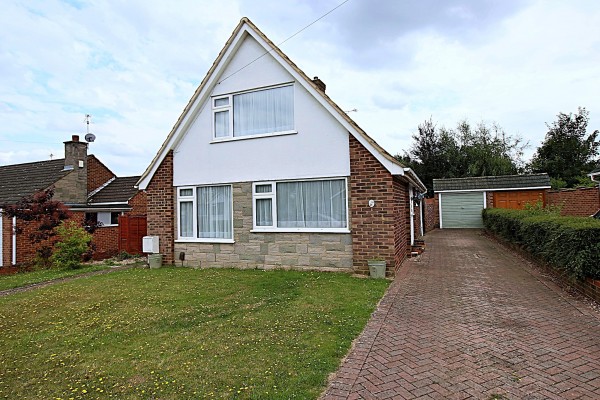Newlands Area, Maidenhead - EAID:BMHCC, BID:maidenhead