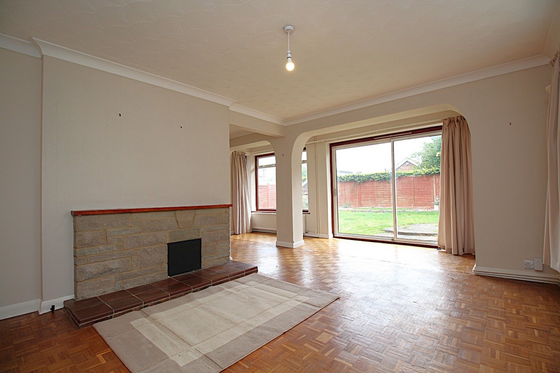 Images for Newlands Area, Maidenhead EAID:BMHCC BID:maidenhead