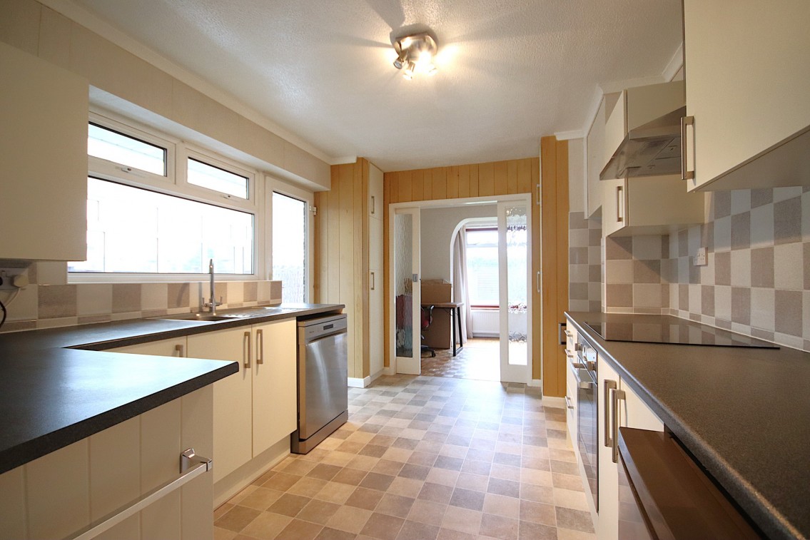 Images for Newlands Area, Maidenhead EAID:BMHCC BID:maidenhead