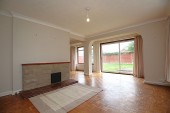 Images for Newlands Area, Maidenhead