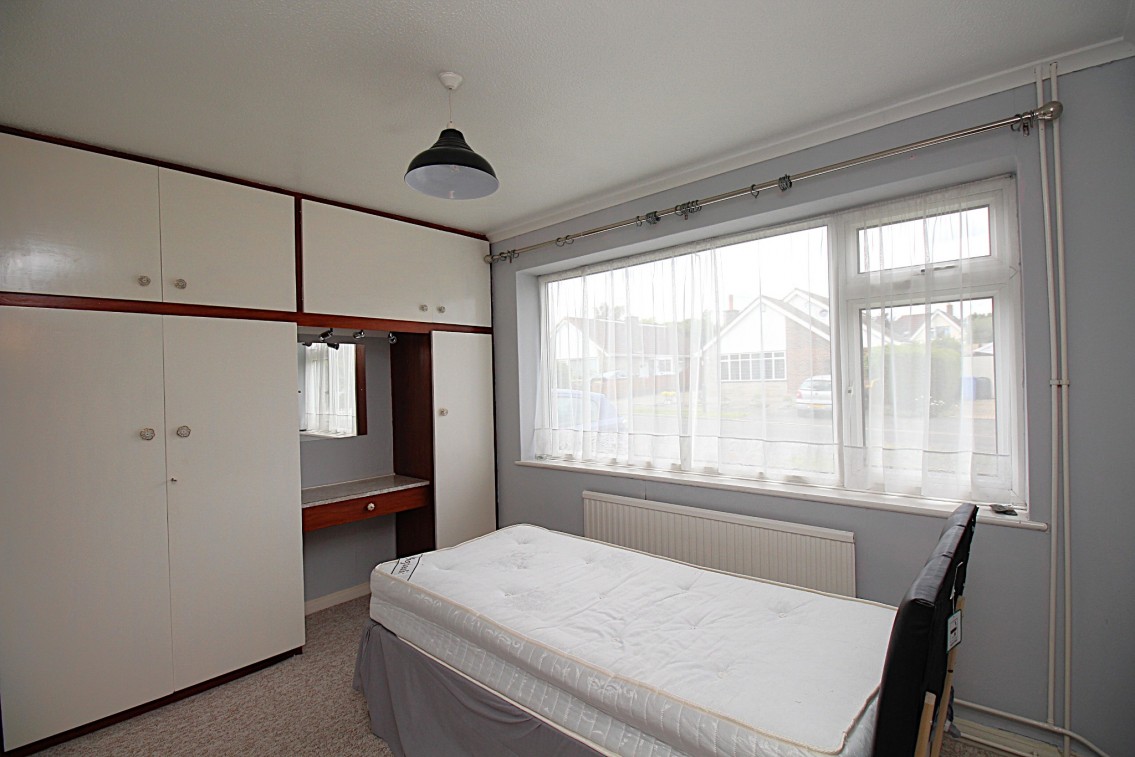 Images for Newlands Area, Maidenhead EAID:BMHCC BID:maidenhead