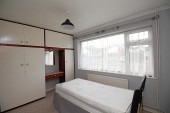 Images for Newlands Area, Maidenhead