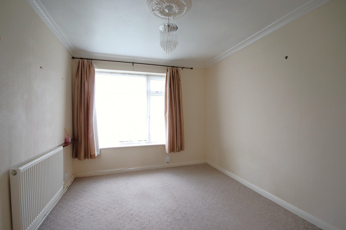 Images for Newlands Area, Maidenhead EAID:BMHCC BID:maidenhead