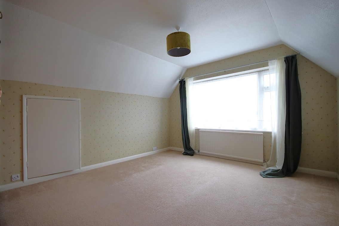 Images for Newlands Area, Maidenhead EAID:BMHCC BID:maidenhead