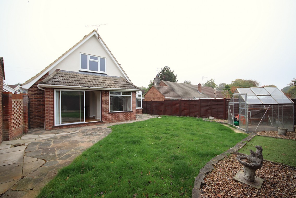 Images for Newlands Area, Maidenhead EAID:BMHCC BID:maidenhead