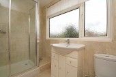 Images for Newlands Area, Maidenhead