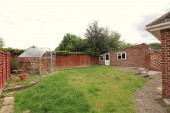 Images for Newlands Area, Maidenhead
