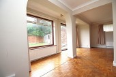 Images for Newlands Area, Maidenhead