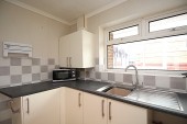 Images for Newlands Area, Maidenhead