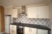 Images for Newlands Area, Maidenhead