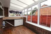 Images for Newlands Area, Maidenhead