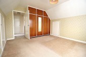 Images for Newlands Area, Maidenhead