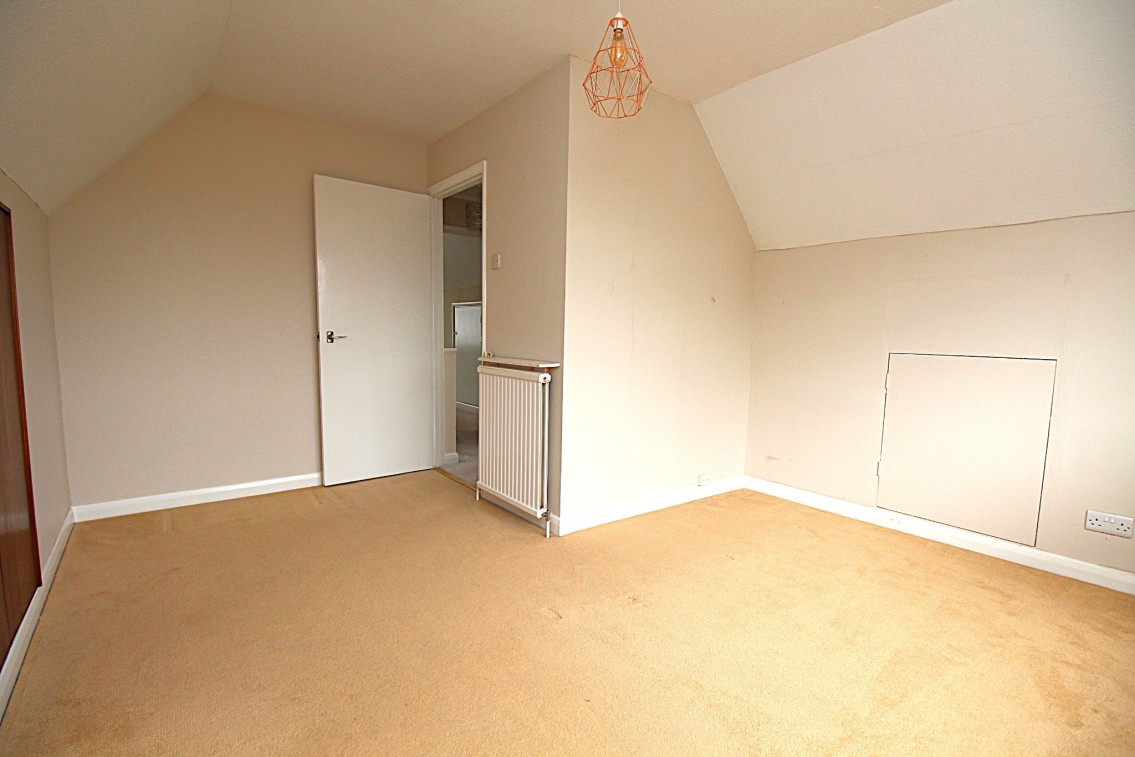 Images for Newlands Area, Maidenhead EAID:BMHCC BID:maidenhead