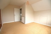 Images for Newlands Area, Maidenhead