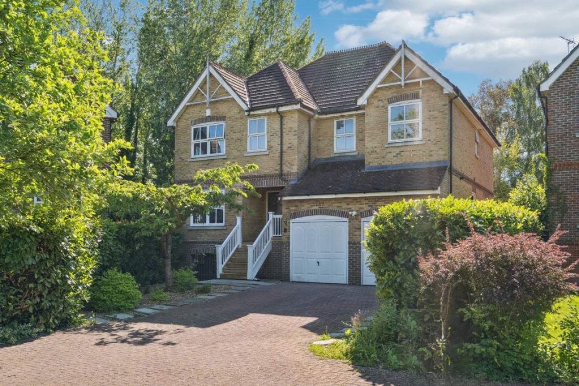 Images for Ray Mill Road East, Maidenhead EAID:BMHCC BID:maidenhead
