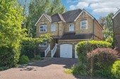Images for Ray Mill Road East, Maidenhead