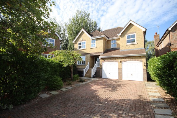Ray Mill Road East, Maidenhead - EAID:BMHCC, BID:maidenhead