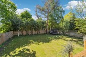 Images for Ray Mill Road East, Maidenhead