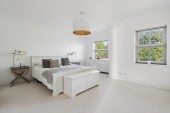 Images for Ray Mill Road East, Maidenhead