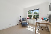 Images for Ray Mill Road East, Maidenhead