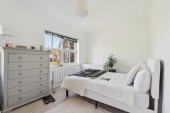 Images for Ray Mill Road East, Maidenhead