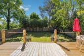 Images for Ray Mill Road East, Maidenhead