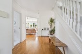 Images for Ray Mill Road East, Maidenhead