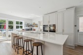 Images for Ray Mill Road East, Maidenhead