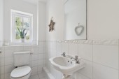 Images for Ray Mill Road East, Maidenhead