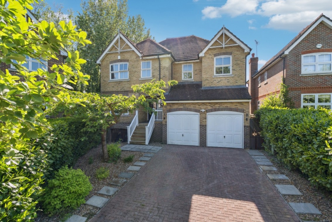 Images for Ray Mill Road East, Maidenhead EAID:BMHCC BID:maidenhead