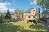 Images for Ray Mill Road East, Maidenhead