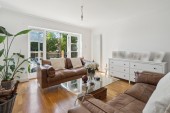 Images for Ray Mill Road East, Maidenhead