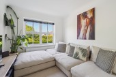 Images for Ray Mill Road East, Maidenhead