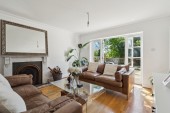 Images for Ray Mill Road East, Maidenhead