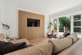 Images for Ray Mill Road East, Maidenhead